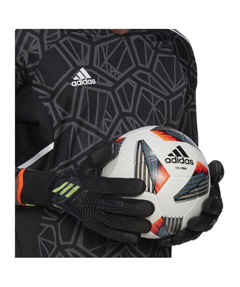 adidas Predator Pro NC Shadowportal TW